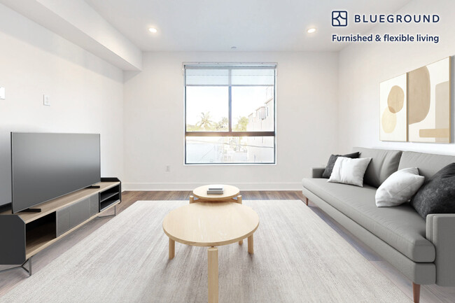 11209 Richland Ave-Unit -ID6456A in Los Angeles, CA - Building Photo - Building Photo