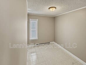 25 Ware St in Lowell, MA - Building Photo - Building Photo