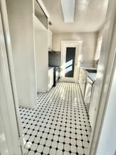 6344 Friends Ave in Whittier, CA - Building Photo - Building Photo