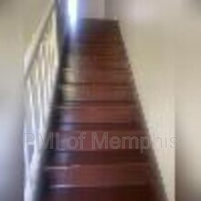 1919 S Pkwy E in Memphis, TN - Building Photo - Building Photo