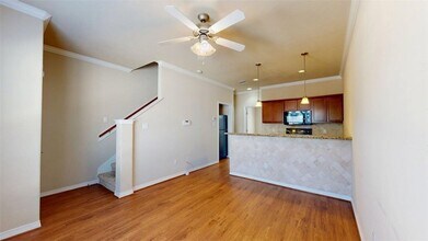 1198 Jones-Butler Rd in College Station, TX - Building Photo - Building Photo