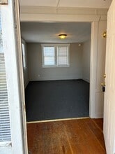 1311 Hansen Ave in Burley, ID - Building Photo - Building Photo