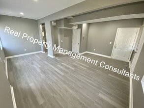 3620 Troost Ave in Kansas City, MO - Building Photo - Building Photo