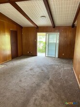 809 Skyline Ave in Killeen, TX - Building Photo - Building Photo