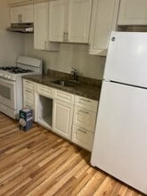 2748 Hellerman St in Philadelphia, PA - Building Photo - Building Photo