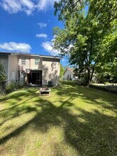 702 Terrance Ct in Fort Walton Beach, FL - Building Photo - Building Photo