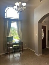 505 E Arapaho Ave in Pharr, TX - Building Photo - Building Photo