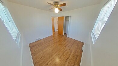 8261 Gerald Ave in Warren, MI - Building Photo - Building Photo