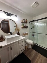 339 E 600 S in Salt Lake City, UT - Building Photo - Building Photo