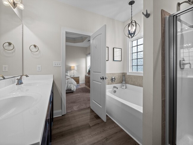 239 Sailor St in Sneads Ferry, NC - Building Photo - Building Photo