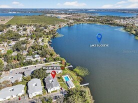 1550 11th St NE, Unit D4 in Winter Haven, FL - Building Photo