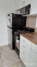 9248 Collins Ave in Surfside, FL - Building Photo - Building Photo