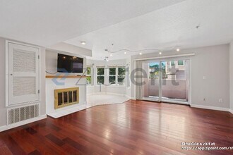 3855 Carter Dr in South San Francisco, CA - Building Photo - Building Photo