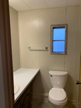 2731 Dodge Ave in Helena, MT - Building Photo - Building Photo