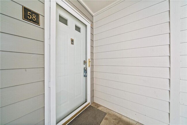 58 Arbor End in Smyrna, GA - Building Photo - Building Photo