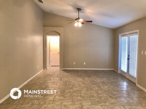 16212 Magnolia Hill St in Clermont, FL - Foto de edificio - Building Photo