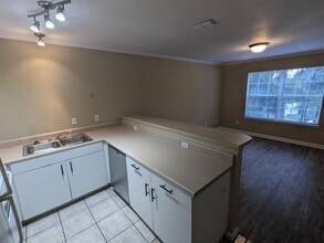 729 Wailes St in Tallahassee, FL - Building Photo - Building Photo
