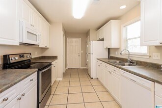 1508 Shelby Forest Ln in Chelsea, AL - Building Photo - Building Photo