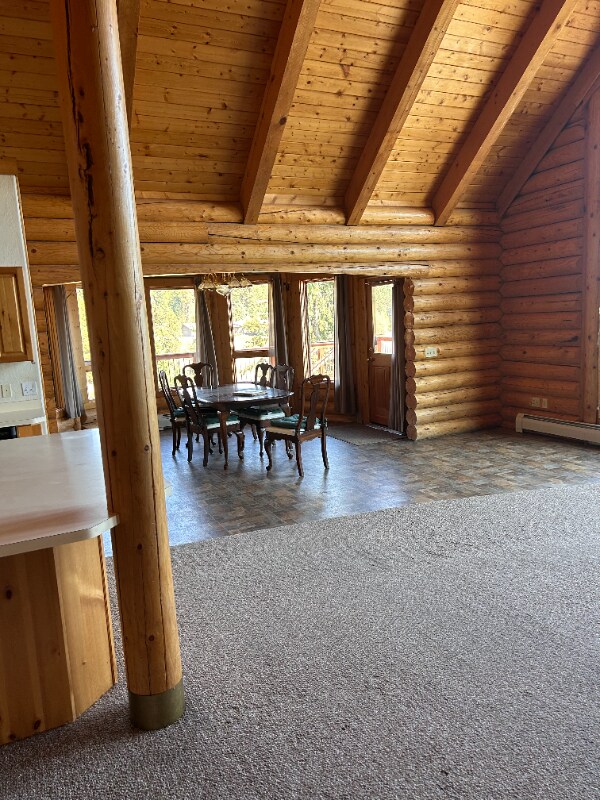 325 Spring Creek Rd in Somers, MT - Building Photo - Building Photo