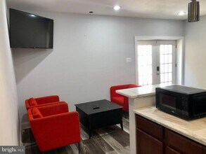 12809 Coventry Mnr Wy in Upper Marlboro, MD - Building Photo - Building Photo