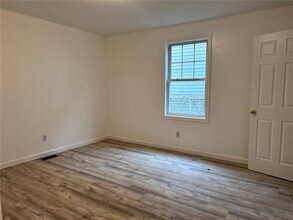 16 Diamond St in Providence, RI - Building Photo - Building Photo