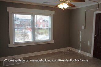 1018 Pennsylvania Ave in Clairton, PA - Building Photo - Building Photo