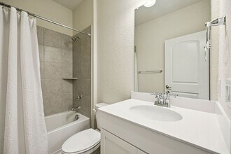 2412 Rooster Ln in Northlake, TX - Building Photo - Building Photo