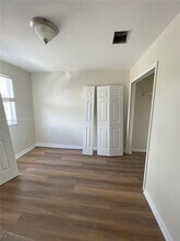 2865 SE 15th Rd in Homestead, FL - Building Photo - Building Photo