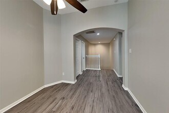18027 Hillock Glen Ln in Cypress, TX - Building Photo - Building Photo