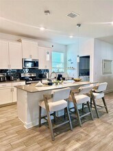 3023 Addison Blvd in St. Cloud, FL - Building Photo - Building Photo