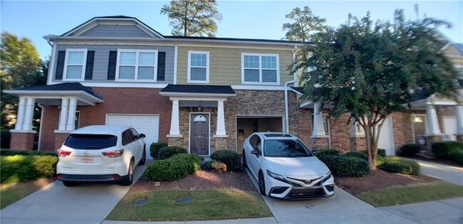 property at 795 Arbor Gate Ln