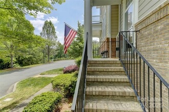 1132 Drayton Ct in Fort Mill, SC - Building Photo - Building Photo