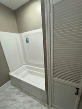 3422 N 21st St in Philadelphia, PA - Building Photo - Building Photo