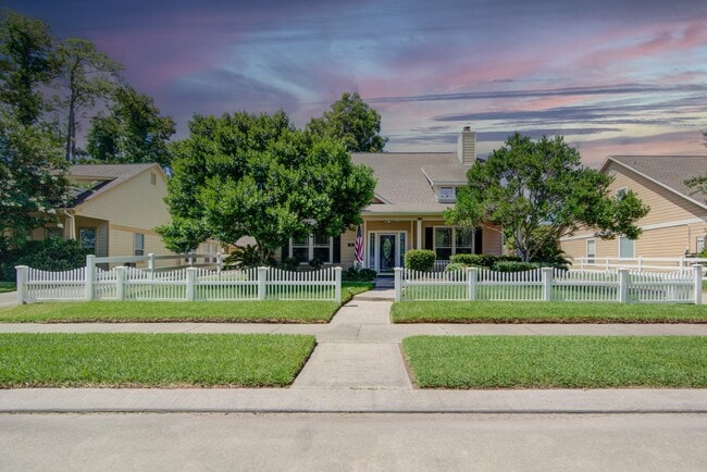 property at 55 Middle Borondo