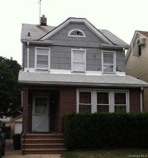 property at 88-42 240th St