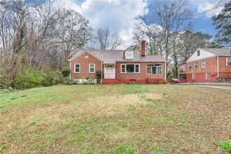 1287 Eastland Rd SE in Atlanta, GA - Building Photo - Building Photo