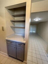 914 SW 59 Terrace in Gainesville, FL - Building Photo - Building Photo