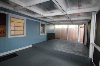 6631 Castlebay Dr in Houston, TX - Building Photo - Building Photo