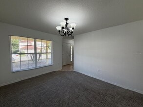 203 Granada Blvd in Davenport, FL - Building Photo - Building Photo