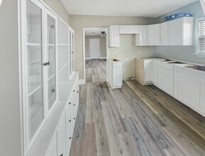 2903 Arlington St in Jefferson, LA - Building Photo - Building Photo