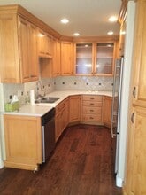 1629 Beagle Ct in Ventura, CA - Building Photo - Building Photo