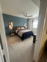 3900 PGA Pkwy in Frisco, TX - Building Photo - Building Photo