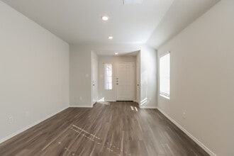 13624 Mourning Dove Ct in Splendora, TX - Building Photo - Building Photo