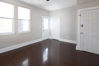 783 Meeting St in Charleston, SC - Building Photo - Building Photo