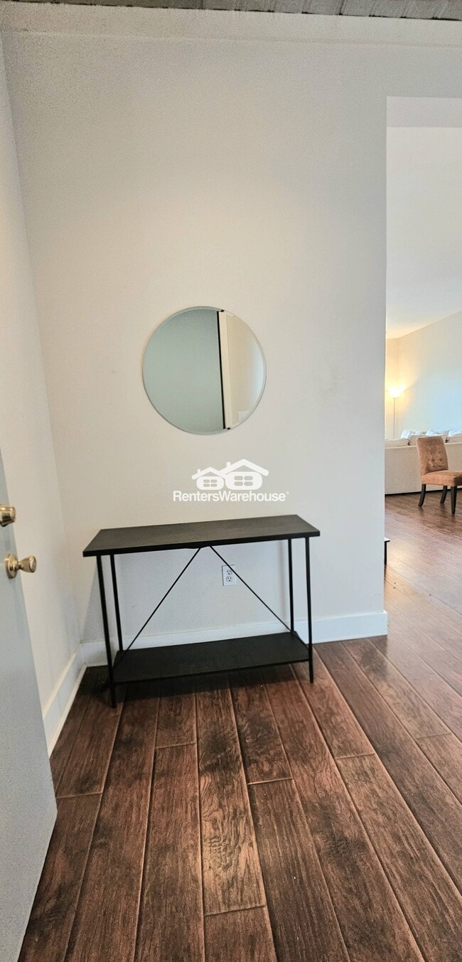425 Chapel St SW in Atlanta, GA - Building Photo - Building Photo