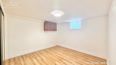 31 Romulus Dr in Toronto, ON - Building Photo - Building Photo
