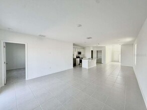 2764 Lookout Rdg Rd in Lake Hamilton, FL - Building Photo - Building Photo