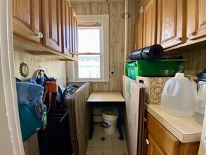 12 Craigie St, Unit 4 in Somerville, MA - Building Photo - Building Photo