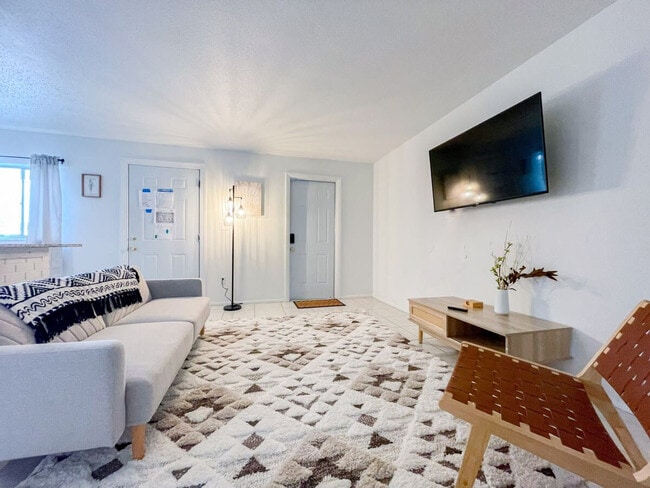 property at 505 Fillmore Ave