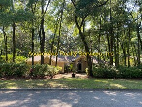 4722 SW 88th Dr in Gainesville, FL - Building Photo - Building Photo